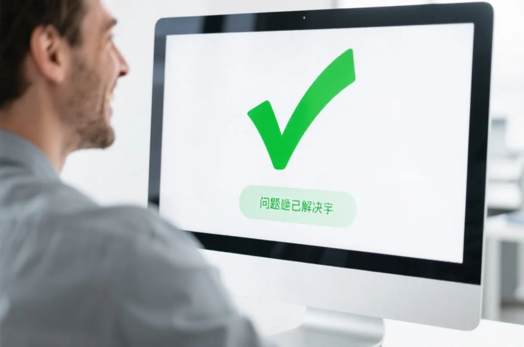 解决Leyu应用程序下载常见问题：无法安装或更新？一篇文章帮你搞定！