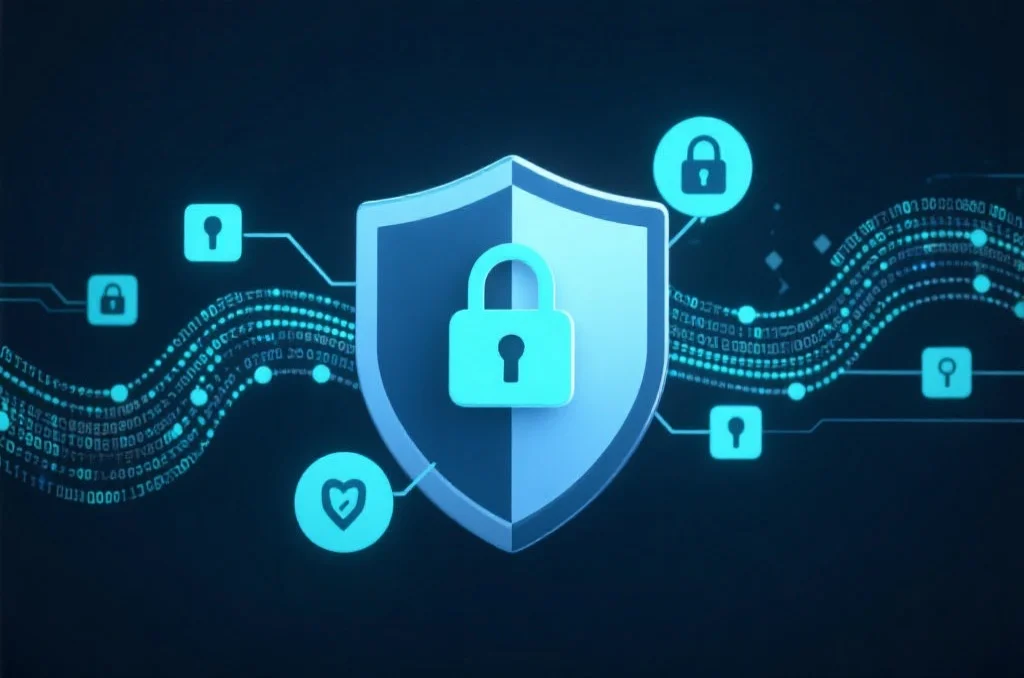 如何选择最佳的在线体育娱乐平台?你需要关注这几个关键点